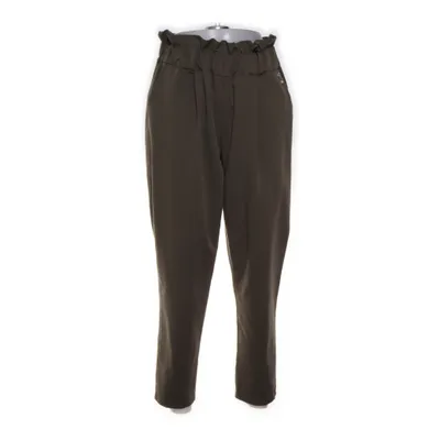 Pants (Gray) from R jeans