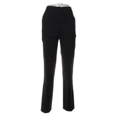 Kostymbyxor (Svart) från Boss