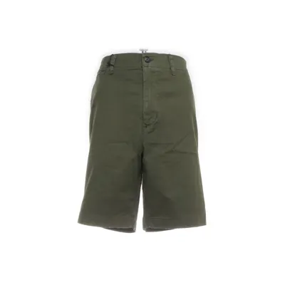 Jeansshorts (Grön) från American Eagle