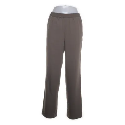 Byxor (Grön) från JJXX