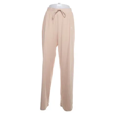Palazzobyxor (Beige) från Roxy