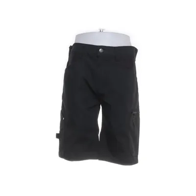 Outdoor shorts (Blauw) van Workwear by Clas Ohlson