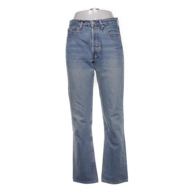Jeans (501) fra Levi Strauss & Co