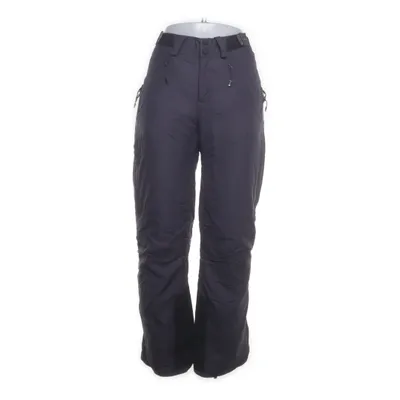 Skibroek (Grijs) van ACG Nylon, Polyester
