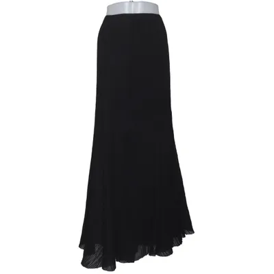 Maxirock (Hype Skirt) von Hope Polyester