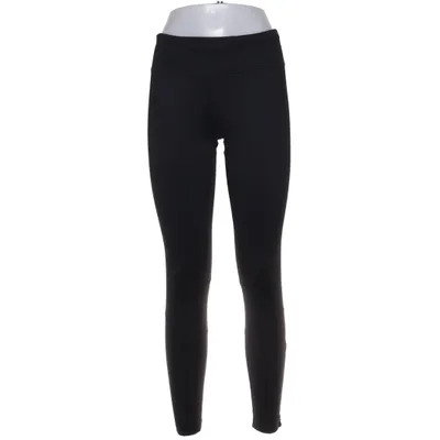 Sportleggings (Schwarz) von Athleta