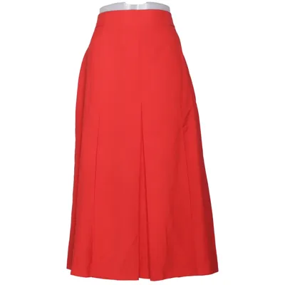 Rock (Rot) von Jacques Vert Polyester