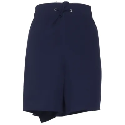 Shorts de bain (Bleu) de Bonprix Élasthane, Polyester