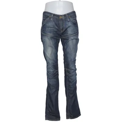 Jeans (Blå) från G-Star Raw Denim Bomull