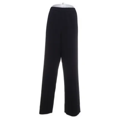 Broek (Blauw) van Vanilia