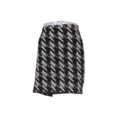 Nederdel (RAVENNA MONOCHROME) fra Opus Polyester, Uld