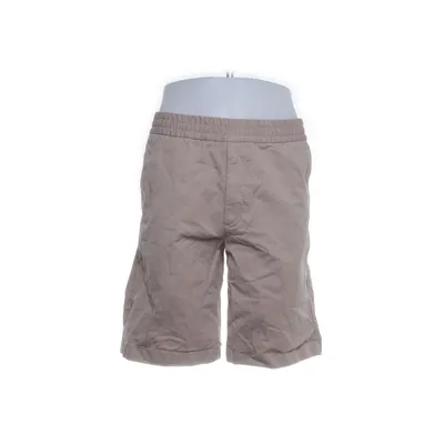 Shorts (Beige) från Filippa K Bomull thumbnail 1