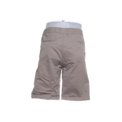 Shorts (Beige) från Filippa K Bomull thumbnail 2