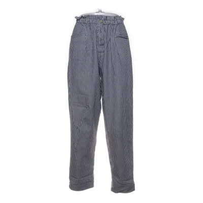 Palazzo broek (BW221119) van Bellerose Katoen, Elastaan, Viscose