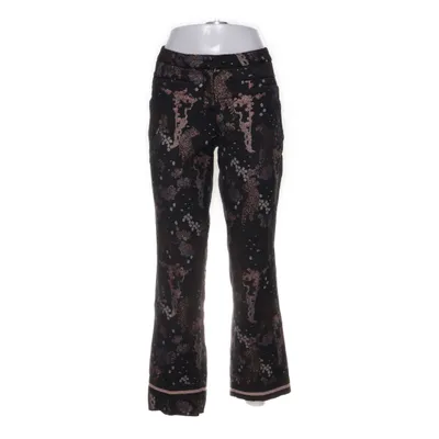 Byxor (Svart, Flerfärgad) från Cambio