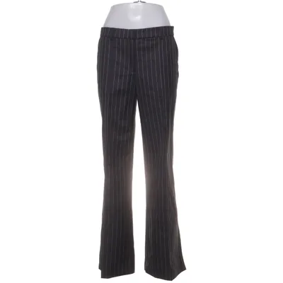 Palazzobyxor (Kylie trouser) från Weekday Bomull, Polyester, Viskos