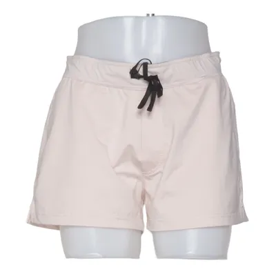 Short de sport (Rose) de Soft Sport Filippa K Élasthane, Polyester