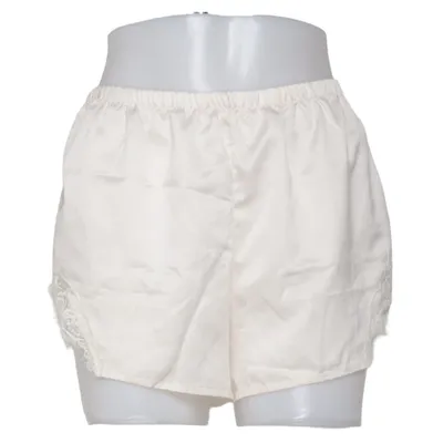Short de pyjama (Beige) de Tezenis