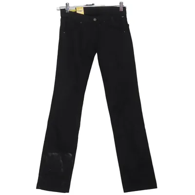 Jeans (Lynn) from Lee Cotton, Elastane