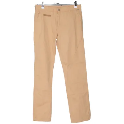 Chino (Elegant) de Coccodrillo Coton