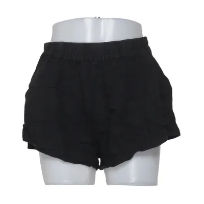 Pyjamashorts (Grau) von Butter & Hazel