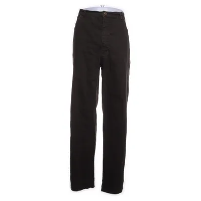 Jeans (Grön, Brun) från Geiger Bomull