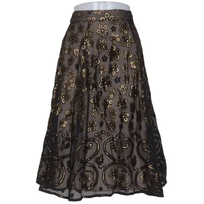 Skirt (Yumi) from Yumi Polyester, Viscose