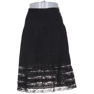 Jupe (Noir) de Kookaï