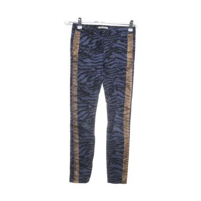 Pants (Multicolored) from Scotch R'Belle