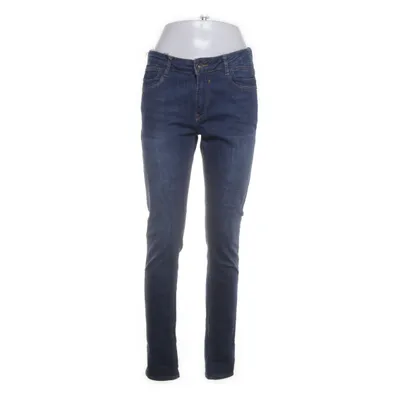 Jeans (Blue) from Garcia Jeans