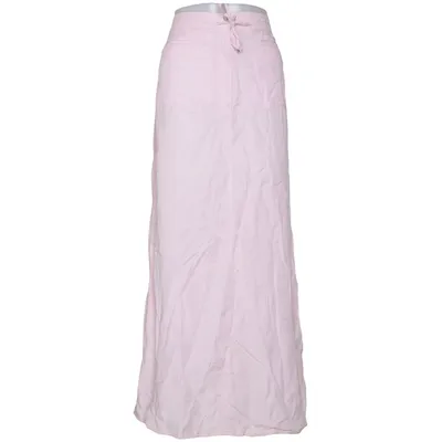 Maxi rok (Roze) van Hauber