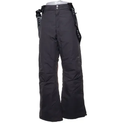 Skidbyxor (Grå) från Five Seasons Polyamid, Polyester