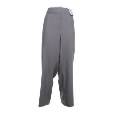 Kostuumbroek (Grijs) van Dorothy Perkins
