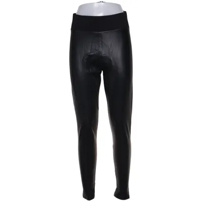 Pants (TB3001) from Urban Classics Elastane, Polyester