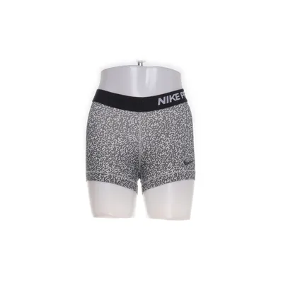 Compressieshorts (Wit, Zwart) van Nike Pro