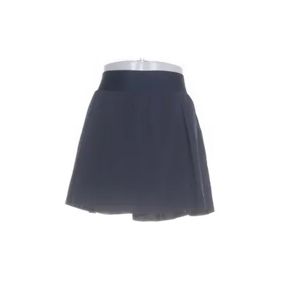 Träningskjol (Blå) från RS Sports Elastan, Nylon, Återvunnen polyester