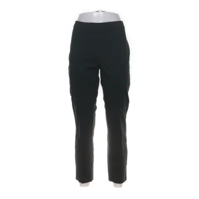 Broek (Groen) van Essentials by Tchibo Elastaan, Polyamide, Viscose