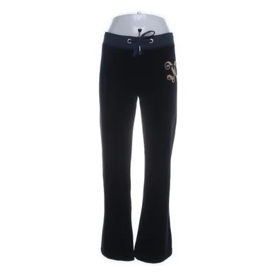 Joggingbroek (Blauw) van Juicy Couture Katoen, Polyester