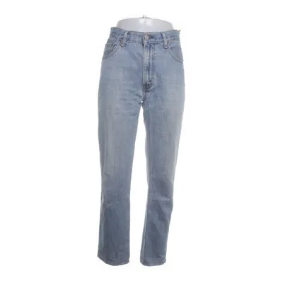 Jeans (550) from Levi Strauss & Co