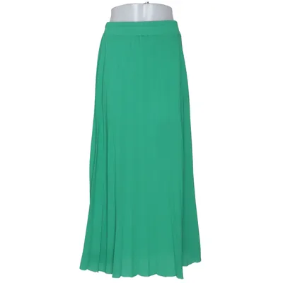 Maxi rok (Groen) van Busem
