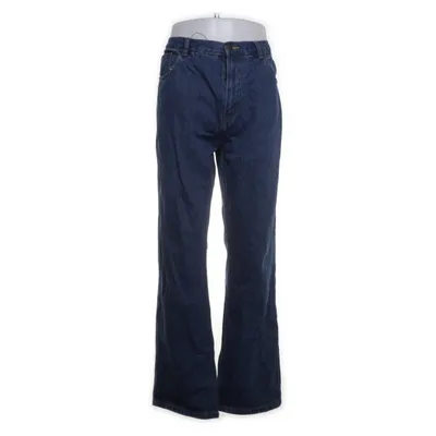 Jeans (Blå) från MyWear Bomull