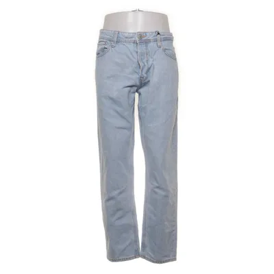 Jeans (Blå) från Jack & Jones Jeans Intelligence Återvunnen bomull