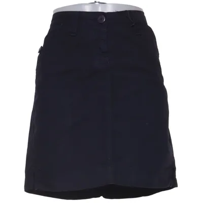 Jupe (Bleu) de Henri Lloyd