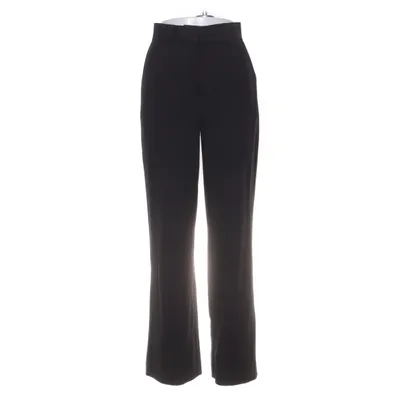 Palazzobukser (Sort) fra Vane Elastan, Polyester, Viscose