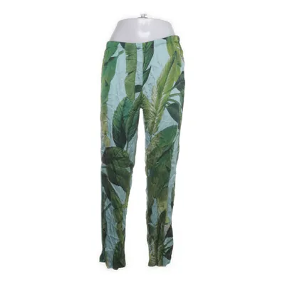 Pants (Green) from Zara Home