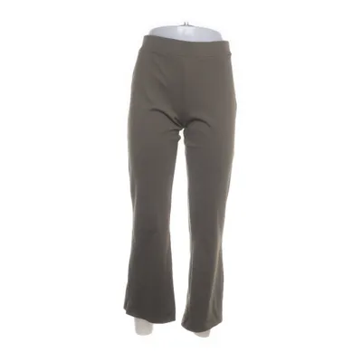 Palazzobyxor (Grön) från JDY Elastan, Nylon, Viskos