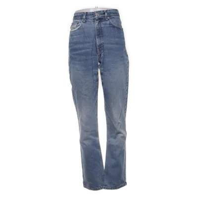 Jean (Bleu) de Davy's Jeanswear Coton