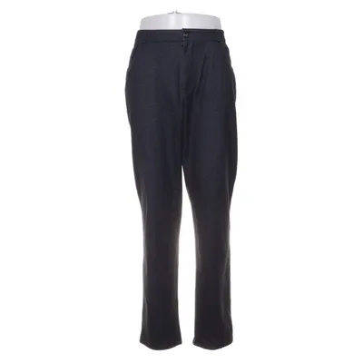 Chinos (FLEXCITY) från Bugatti Elastan, Polyester, Viskos