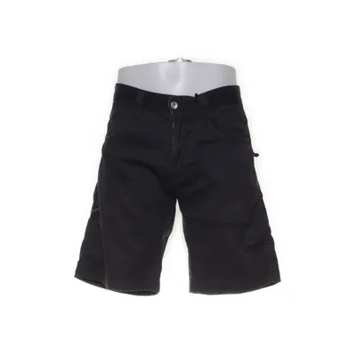 Shorts (COMFORT SHORTS) från Sail Racing Bomull