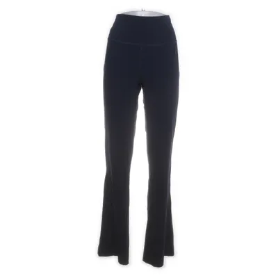 Byxor (Blå) från Lululemon